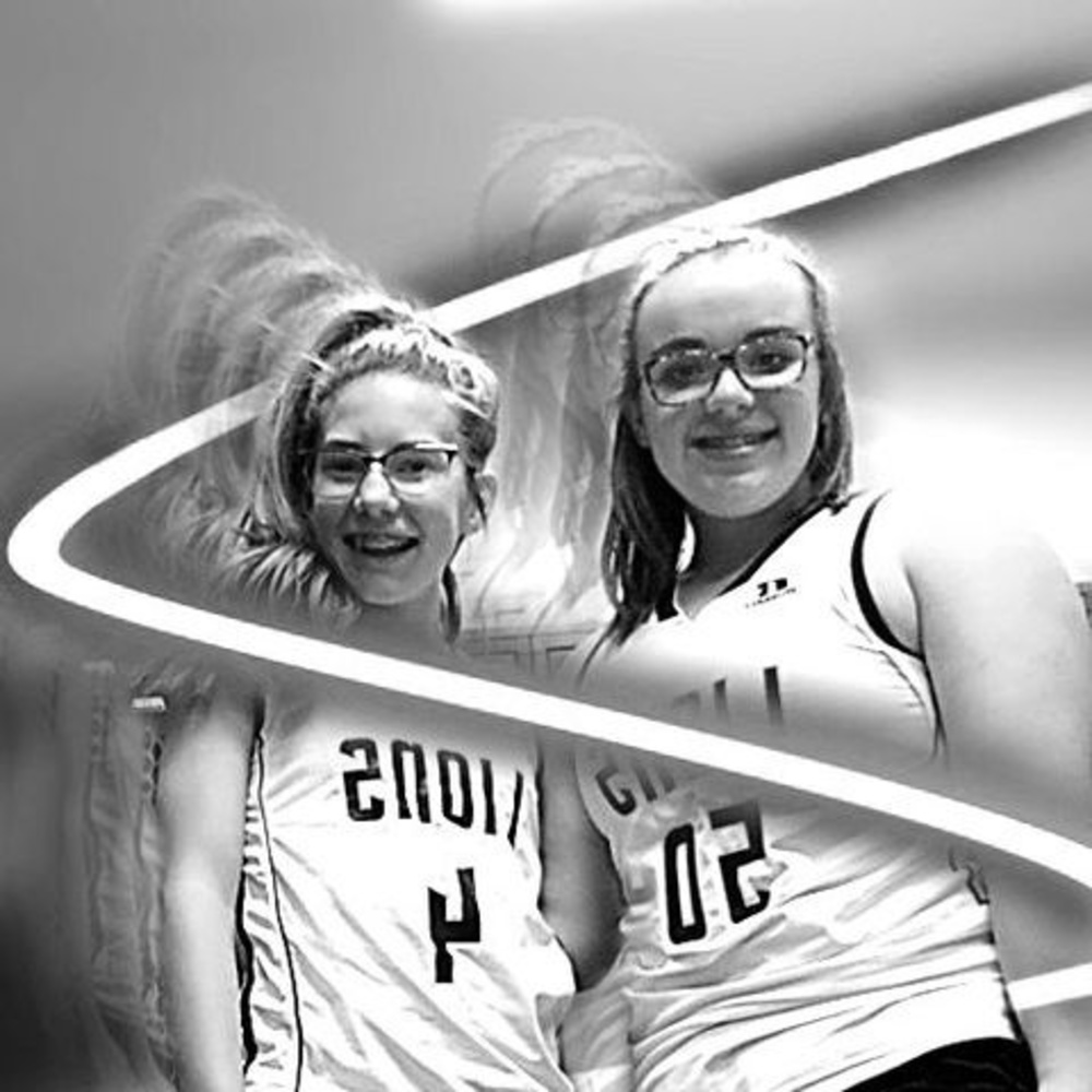 Meet your Posher, Reece